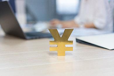 《寂静岭2：重制版》主打心理恐怖 战斗并不是很重要